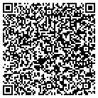 QR code with Lafayette County Aging Resourc contacts