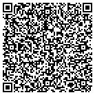 QR code with Bob Paydons Piano Works R P T contacts