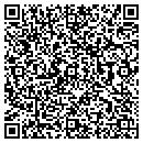 QR code with Efurd & Sons contacts