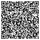 QR code with John Ambelang contacts