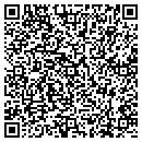 QR code with E M Breithaupt & Assoc contacts