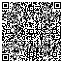 QR code with Custom Top Shop contacts