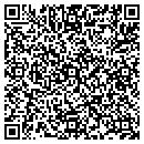 QR code with Joystitch Designs contacts