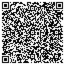 QR code with Wehinger John contacts