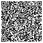 QR code with Polarek Auto Sales contacts
