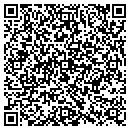 QR code with Communication At Work contacts
