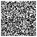 QR code with Lowe Ranch contacts