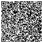QR code with Philip Gatewood & Assoc contacts