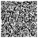 QR code with Schram Investigations contacts