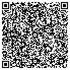 QR code with Trident Contract MGT LLC contacts