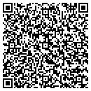 QR code with Edward Stone contacts