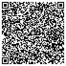 QR code with Denmar Properties LLC contacts