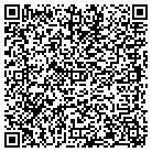 QR code with A-1 Barn Painting & Tree Service contacts