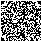 QR code with Haycreek Mktg & Design Assoc contacts