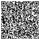 QR code with Oswald Insulating contacts