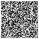 QR code with Kerr Corporation contacts