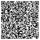 QR code with Remigio M Amores Jr DDS contacts