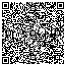 QR code with A &J Transport Inc contacts