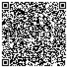 QR code with KITZ & Pfeil True Value Hdwr contacts