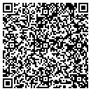QR code with Resource Distributing contacts