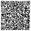 QR code with Sully's contacts