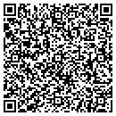 QR code with Check 'n Go contacts