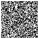 QR code with Cleary Building Corp contacts