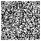 QR code with Rays Concrete & Remodeling contacts