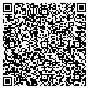 QR code with Nadeau Tile contacts