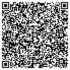 QR code with Itz Fixed Computer Consulting contacts