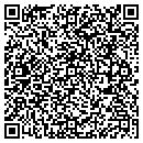 QR code with Kt Motorsports contacts