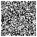QR code with Irish Cottage contacts