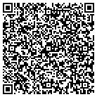 QR code with Corrosion Resistant Tech contacts