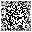 QR code with We Care Transportation contacts