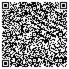 QR code with D's Tracer Holding Co contacts