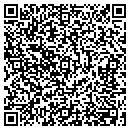 QR code with Quad/West Allis contacts