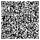 QR code with Fisher Tree Service contacts