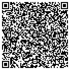 QR code with Daniel Webster Middle School contacts