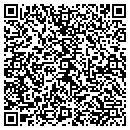 QR code with Brockway Roofing Concepts contacts