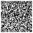 QR code with Inner Strength contacts