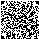 QR code with Lighthouse Christian Center contacts