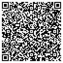 QR code with Custom Grading Inc contacts