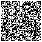 QR code with Custom Staffing Solutions contacts