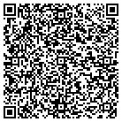 QR code with Emmons Business Interiors contacts