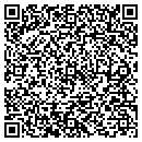 QR code with Hellermantyton contacts