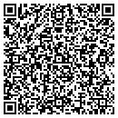 QR code with Greenway Associates contacts