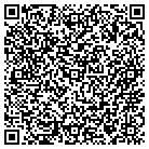 QR code with Washburn County Circuit Judge contacts