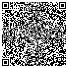 QR code with Angels Hopes Family Childcare contacts