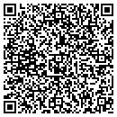 QR code with Roth Custom Silver contacts