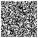 QR code with David Potaczek contacts